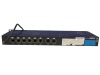 ELC DMXLAN Ethernet Switch - 2