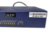 ELC DMXLAN Ethernet Switch - 3