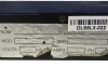 ELC DMXLAN Ethernet Switch - 5