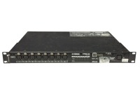 Yamaha Ri8-D Dante Audio Interfaces