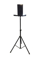 Loudspeaker Stand Mounting Plate