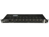 Elation Opto Branch DMX Splitter