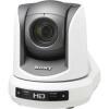 Sony HD 1/3 1CMOS P/T/Z Color Video Camera