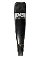 Sennheiser MD 421 Microphone