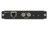 Sony Component Card for Sony BRC Z700