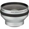 Sony Wide 0.7x Conversion Lens for BRC-300 Broadband Remote Camera