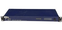 ELC DMXLAN Ethernet Switch Boxes