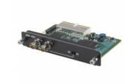 HD / SD-SDI Output Card for BRC-Z700 HD Robotic Camera