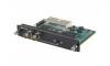 HD / SD-SDI Output Card for BRC-Z700 HD Robotic Camera