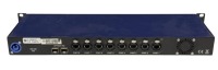 ELC Ethernet Lighting Control Switch