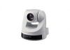 Sony Pan/Tilt/Zoom Color NTSC Video Camera
