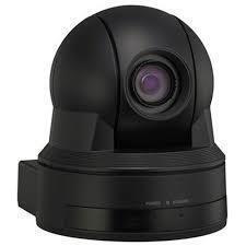 Sony 28x SD PTZ Camera