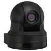 Sony 28x SD PTZ Camera
