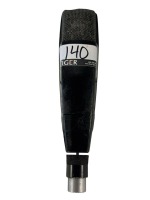 Sennheiser MD 421 Microphone