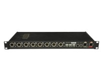 Riedel Digital Audio Interface Matrix