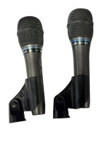 Audio-Technica AE5400 Microphones