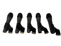 Sennheiser e 845 Microphones