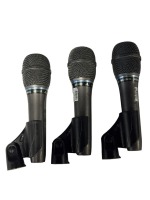Audio-Technica AE5400 Microphones