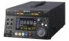 Half Rack HD422 SxS Memory Recorder/Player