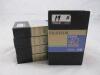 Fujinon HD331 HDCAM Video Cassettes