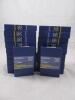 Sony 32 Digital Betacam Tapes M/N BCT-D32
