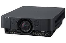 Sony 4300 Lumen WUXGA Installation Projector