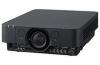 Sony 4300 Lumen WUXGA Installation Projector