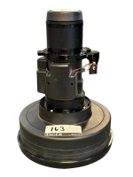 Barco G Lens (0.65 - 0.75 : 1) Short Throw
