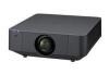 Sony 5000 Lumen WUXGA Data Projector
