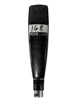 Sennheiser MD 421 Microphone