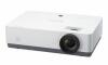 Sony 4200 Lumens XGA High Brightness Compact Projector