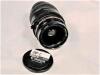 Canon EOS Zoom 24-70mm F2.8 - 3