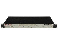 Pathway DMX Splitter/Repeater