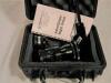 Electrophysics AstroScope Night Vision 9350 Includes Pelican 1200 Hand Carry Case