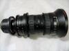 Angenieux Optimo 16-42mm DP T2.8