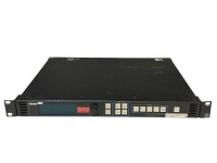Folsom ImagePRO-HD Video Scaler/Switchers