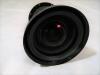 Angenieux Optimo 16-42mm DP T2.8 - 2