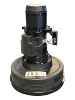 Barco G Lens (0.65 - 0.75 : 1) Short Throw