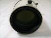 Canon 300mm T2.8 Includes Shipping Case - 2