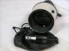 Canon 300mm T2.8 Includes Shipping Case - 3
