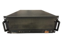 D3 Disguise gx 2 Media Server