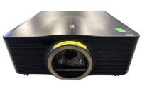 Barco G60-W10 DLP Projector