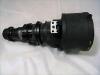 Nikkor 400mm T2.8 Includes Shipping Case