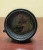 Nikkor 400mm T2.8 Includes Shipping Case - 2