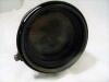 Nikkor 400mm T2.8 Includes Shipping Case - 3