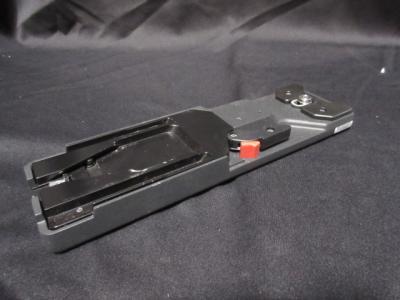Sony Quick-Release Tripod Adapter Plate