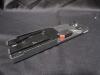 Sony Quick-Release Tripod Adapter Plate