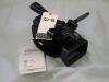Sony HVR-Z7U Camcorder Includes VCL-4128WH Standard Lens and Battery