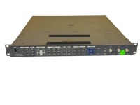 Videotek Waveform Monitor