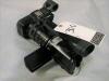 Sony HVR-V1U HDV Camcorder